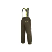 Pantaloni de Iarna Pescuit Delphin WinTREK