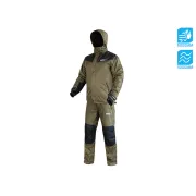 Costum de Ploaie Delphin CruisAir Spring 5T