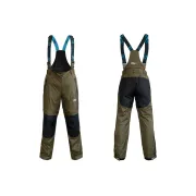 Costum de Ploaie Delphin CruisAir Spring 5T