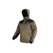 Costum de Ploaie Delphin CruisAir Spring 5T