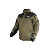 Costum de Ploaie Delphin CruisAir Spring 5T