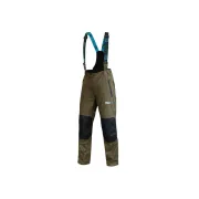 Costum de Ploaie Delphin CruisAir Spring 5T