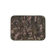 Covoras Cort Fox Camolite Bivvy Mat, 70x50cm