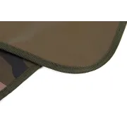 Covoras Cort Fox Camolite Bivvy Mat, XL, 100x62cm
