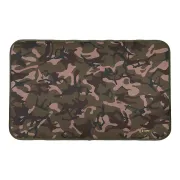 Covoras Cort Fox Camolite Bivvy Mat, XL, 100x62cm