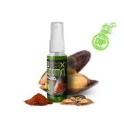 Dip Lichid Delphin AromaX Neon Spray,Midii-Condimente, 30ml