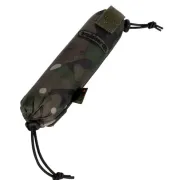Flotor Pentru Minciog Trakker NXC Camo Net Float
