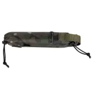 Flotor Pentru Minciog Trakker NXC Camo Net Float