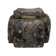 Geanta Pescuit Trakker NXC Camo Chilla Session Food Bag