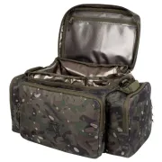 Geanta Pescuit Trakker NXC Camo Chilla Session Food Bag