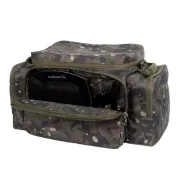Geanta Pescuit Trakker NXC Camo Chilla Session Food Bag