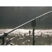 Hanger cu lanț Delphin INOX