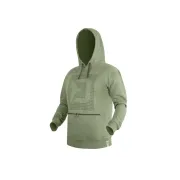 Hanorac Delphin Logos