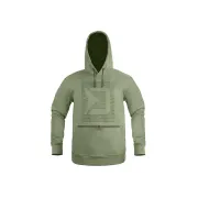 Hanorac Delphin Logos