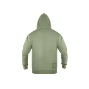 Hanorac Delphin Logos