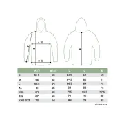 Hanorac Delphin Logos