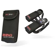 Husa Pentru Telecomanda Motor Rhino,16x8x4cm