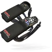 Husa Pentru Telecomanda Motor Rhino,16x8x4cm