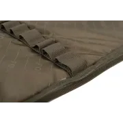 Husa Picheti Fox Camolite Large Bankstick Carryall, 130x22x3cm