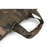 Husa Picheti Fox Camolite Large Bankstick Carryall, 130x22x3cm