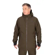 Jacheta Fox Sherpa Tec Khaki