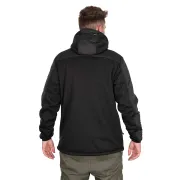 Jacheta Matrix Wind Blocker Plus