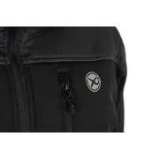 Jacheta Matrix Wind Blocker Plus