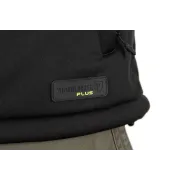 Jacheta Matrix Wind Blocker Plus