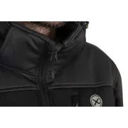 Jacheta Matrix Wind Blocker Plus