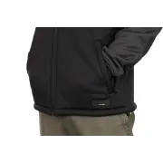 Jacheta Matrix Wind Blocker Plus