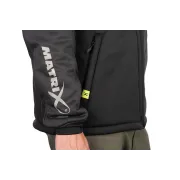 Jacheta Matrix Wind Blocker Plus