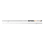 Lanseta Fox Rage TR Finesse Game, 2.10m, 3-14g, 2buc