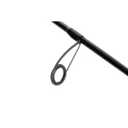 Lanseta Fox Rage TR Finesse Game, 2.10m, 3-14g, 2buc