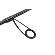 Lanseta Fox Rage TR Finesse Game, 2.10m, 3-14g, 2buc