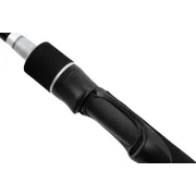 Lanseta Fox Rage TR Finesse Game, 2.10m, 3-14g, 2buc