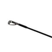 Lanseta Fox Rage TR Finesse Game, 2.10m, 3-14g, 2buc