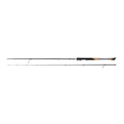 Lanseta Fox Rage TR Finesse Touch, 2.05m, 2-10g, 2buc