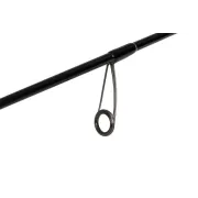 Lanseta Fox Rage TR Finesse Touch, 2.05m, 2-10g, 2buc