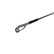 Lanseta Fox Rage TR Finesse Touch, 2.05m, 2-10g, 2buc