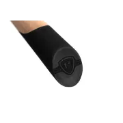 Lanseta Fox Rage TR Jig Finesse, 2.40m, 7-28g, 2buc