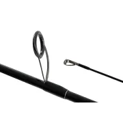 Lanseta Fox Rage TR Jig Finesse, 2.40m, 7-28g, 2buc