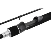 Lanseta Fox Rage TR Jig Finesse, 2.40m, 7-28g, 2buc