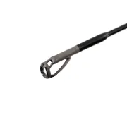 Lanseta Fox Rage TR Jig Finesse, 2.40m, 7-28g, 2buc