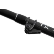 Lanseta Fox Rage TR Jig Finesse, 2.40m, 7-28g, 2buc