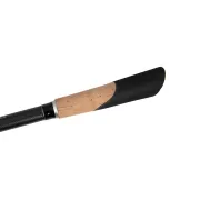 Lanseta Fox Rage TR Power Jig, 2.40m, 15-50g, 2buc