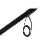 Lanseta Fox Rage TR Power Jig, 2.40m, 15-50g, 2buc