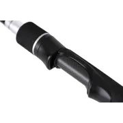 Lanseta Fox Rage TR Power Jig, 2.40m, 15-50g, 2buc