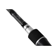 Lanseta Fox Rage TR Power Jig, 2.70m, 15-50g, 2buc