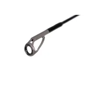 Lanseta Fox Rage TR Power Jig, 2.70m, 15-50g, 2buc