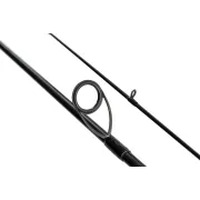 Lanseta Fox Rage TR Special Shad, 2.40m, 10-35g, 2buc